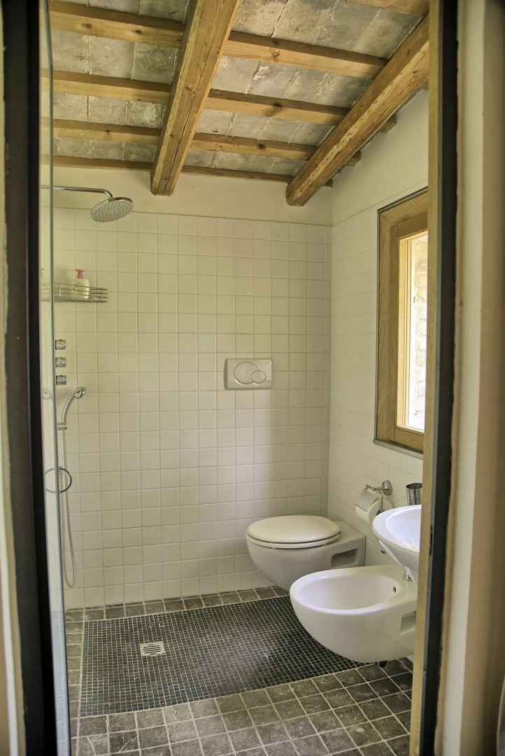 Villa Oleandri - Villa Oleandri