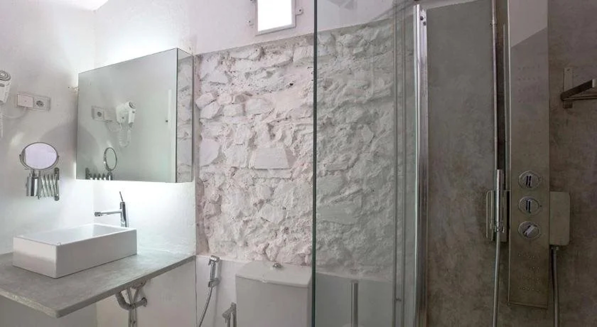 Companhia das Culturas