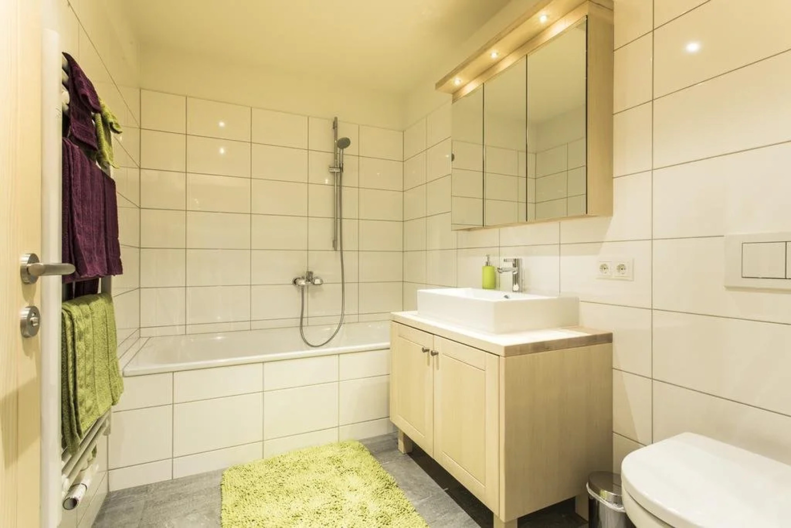 Brandner Hof - Restaurant / Appartements