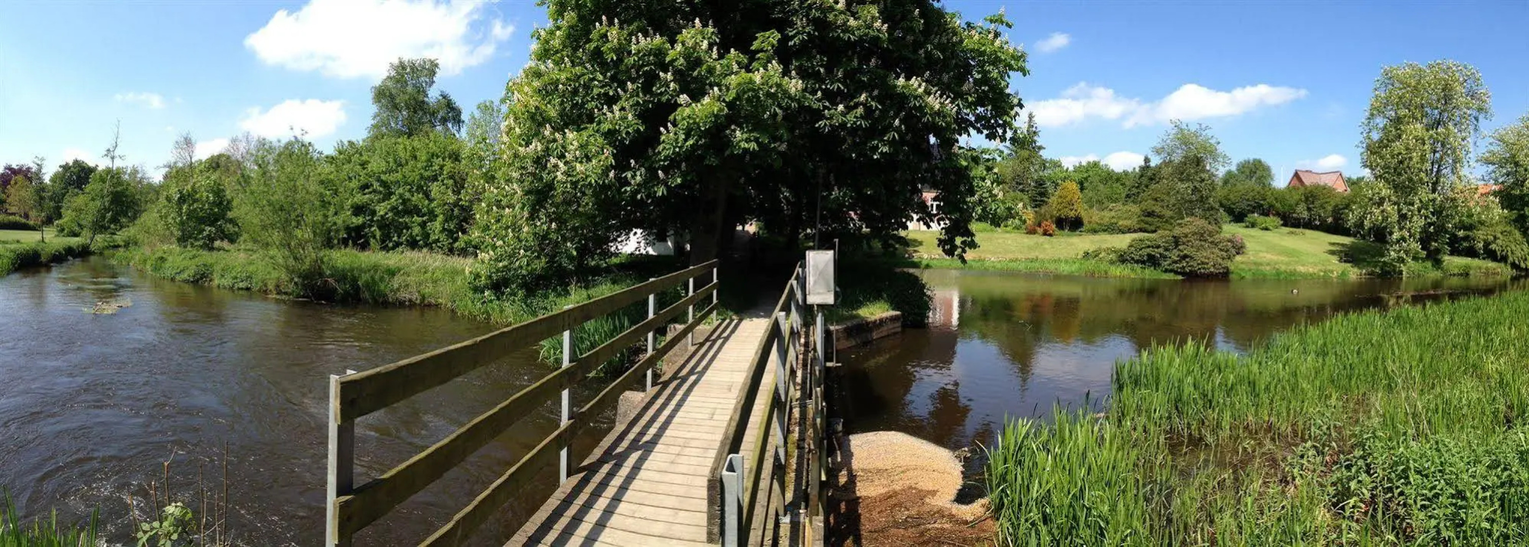 Boutique Hotel Postgården
