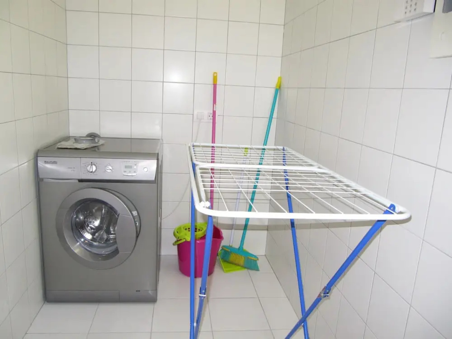 Apartamento Vitivola L'Areny 21