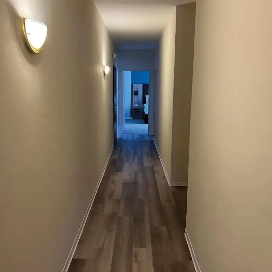 Vita-Balance-Hotel Hertling