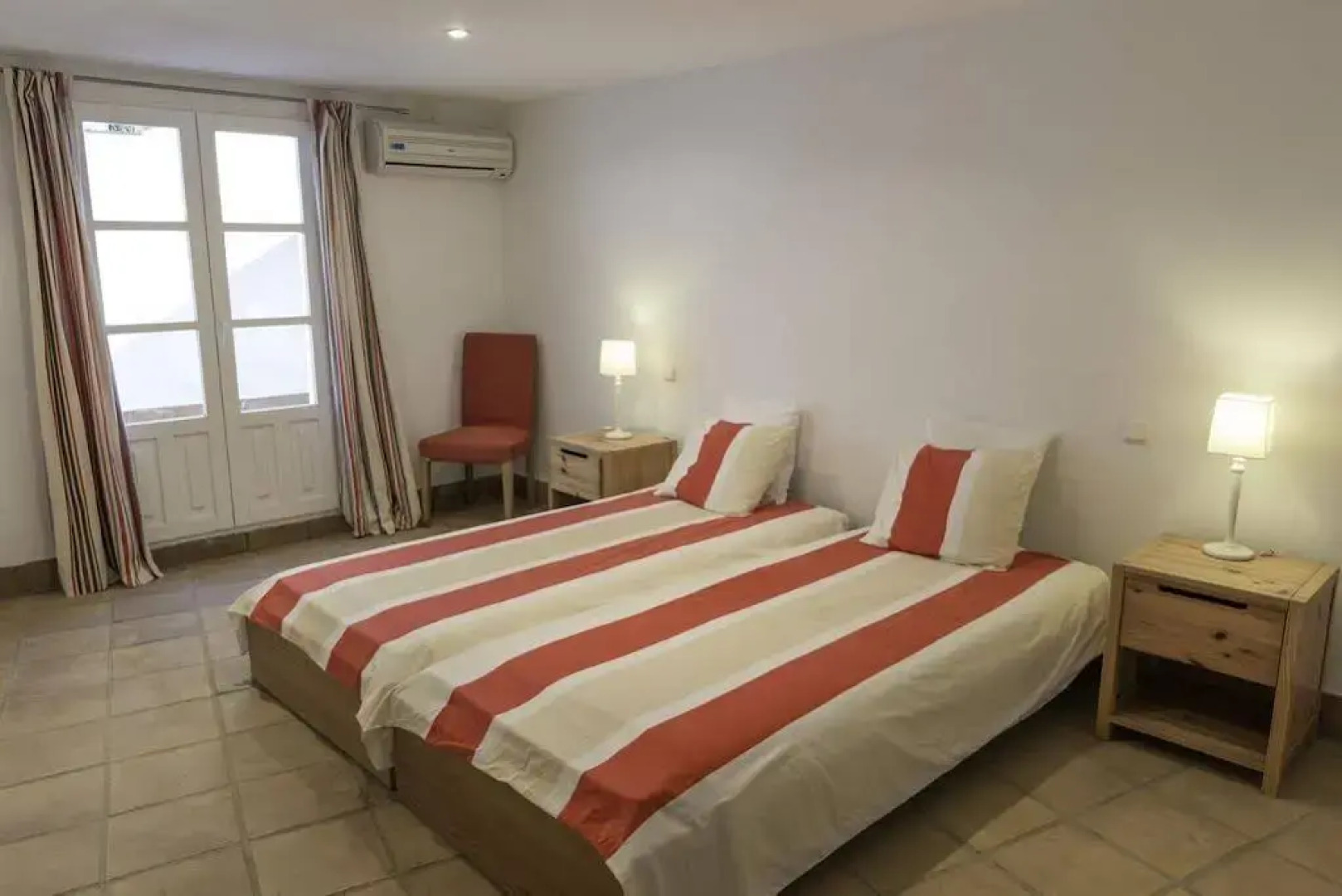 Resort Villas Andalucia