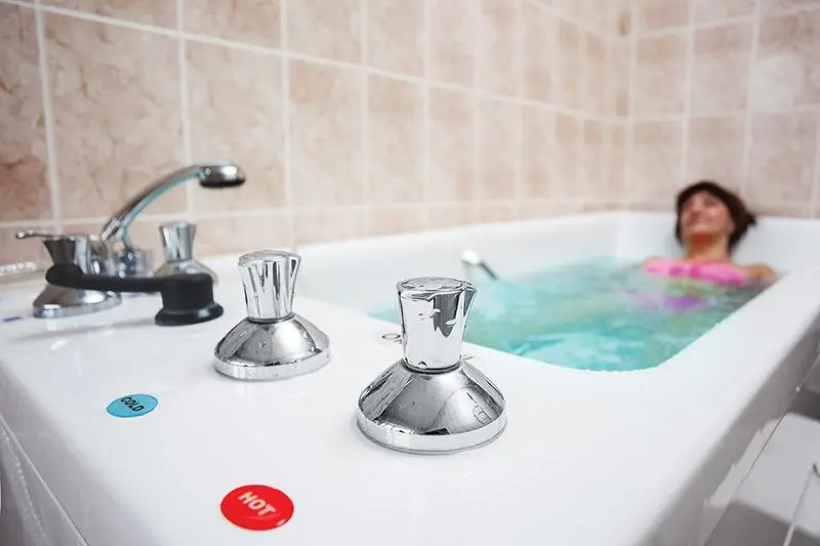 Beshtau (Zheleznovodsk)