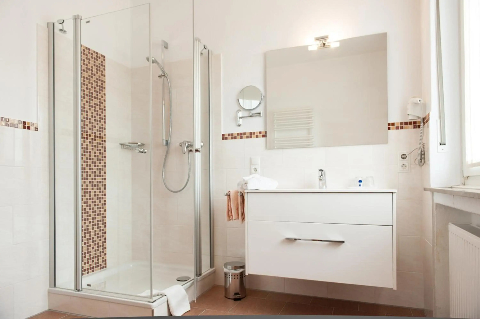 Hotel-Pension Pieper-Kersten