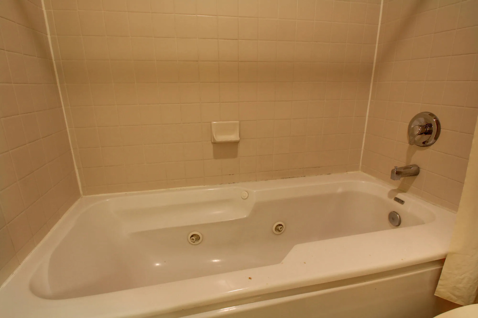 Key West Inn - Childersburg