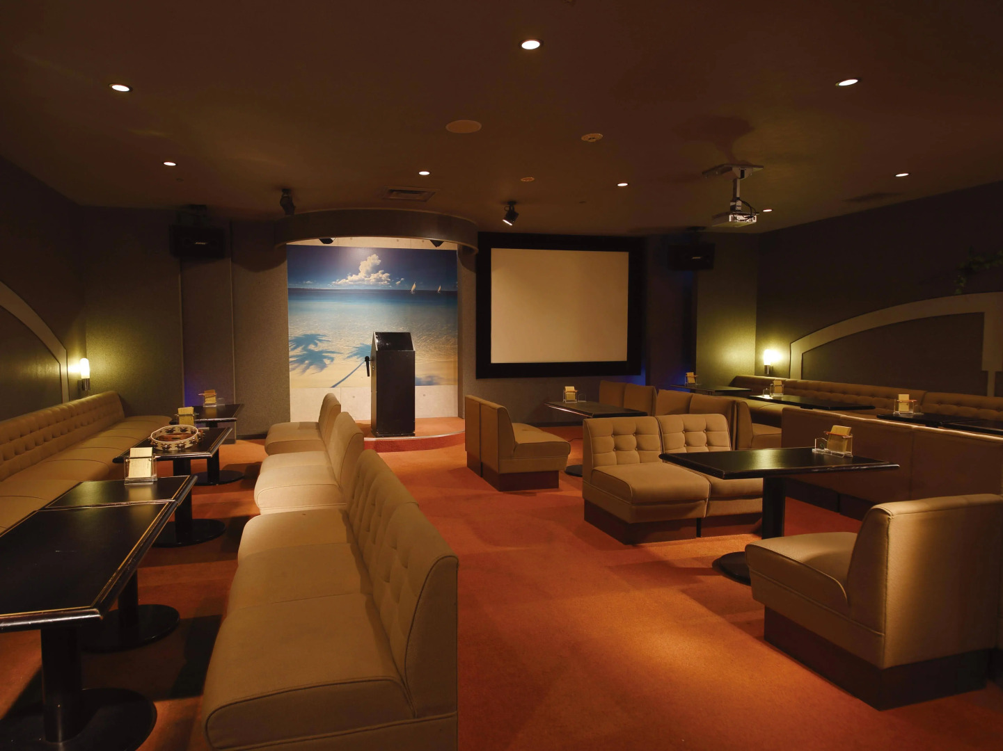 Grand Mercure Awaji Island Resort & Spa