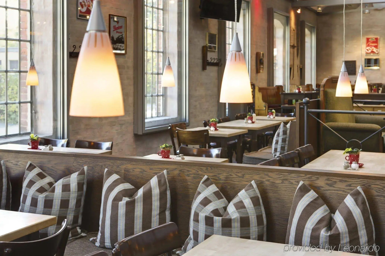 Welcome Kongresshotel Bamberg