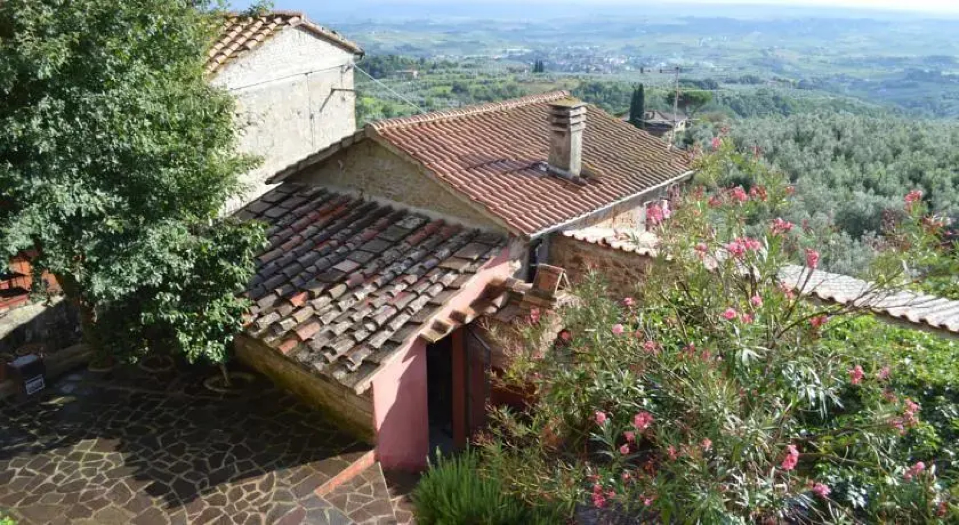 B&B Le Camelie