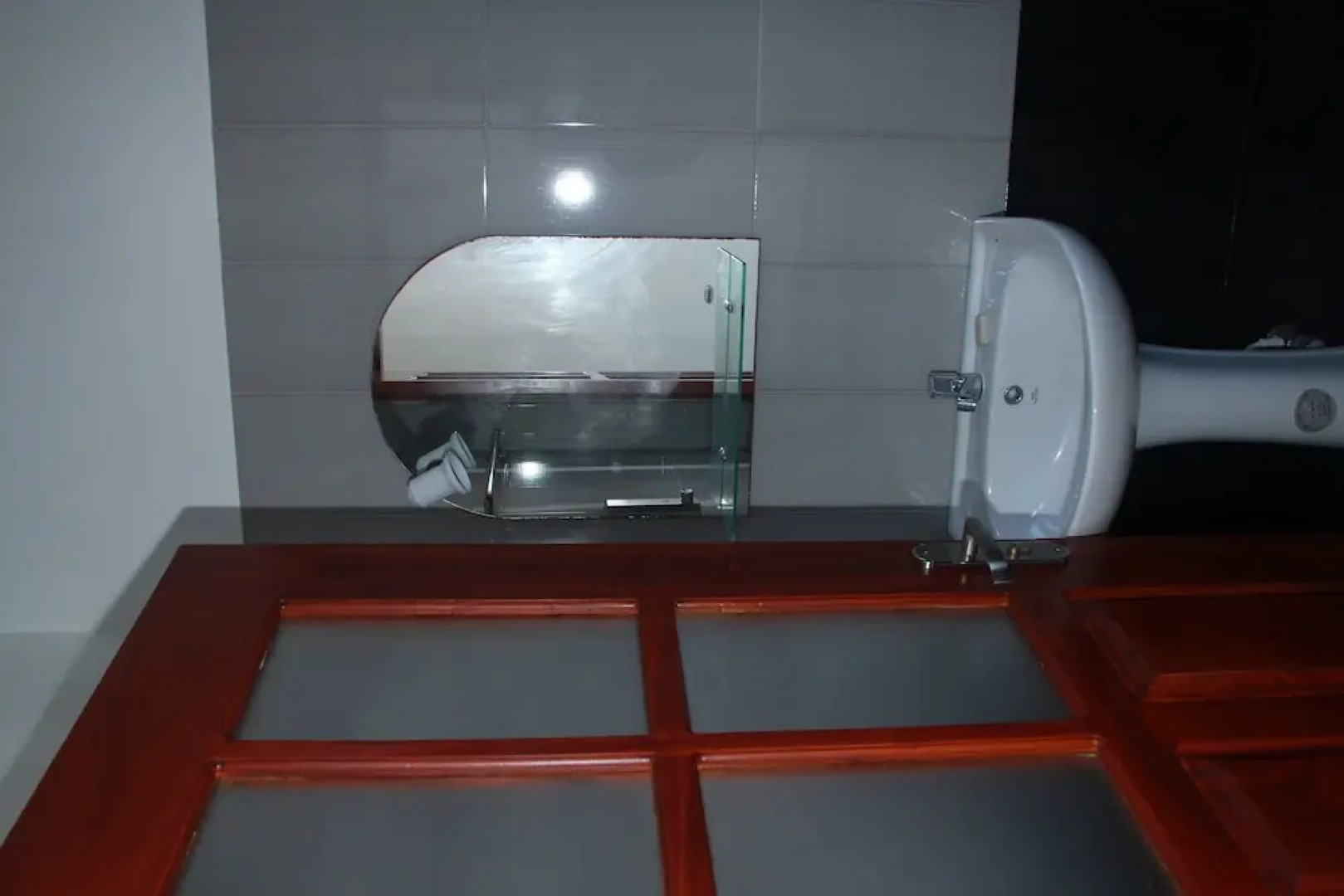 Ravindra Hotel and Restaurant