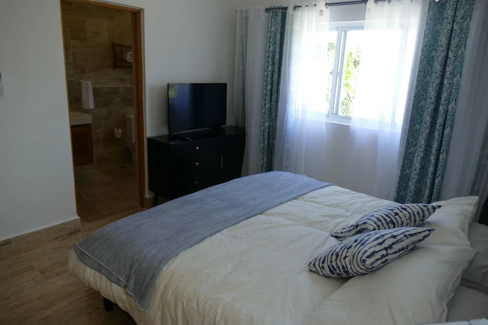 Villa Estela at Monserrat 2