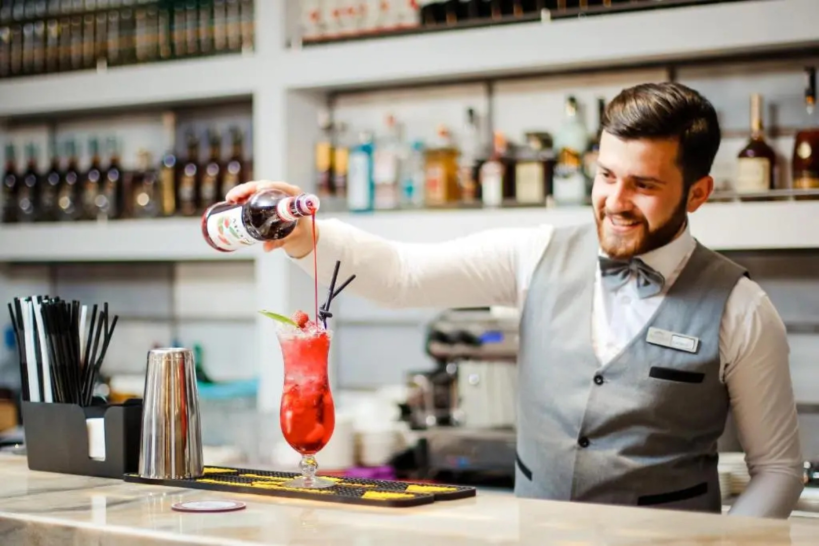 Курорт Akhasheni Wine Resort & Spa