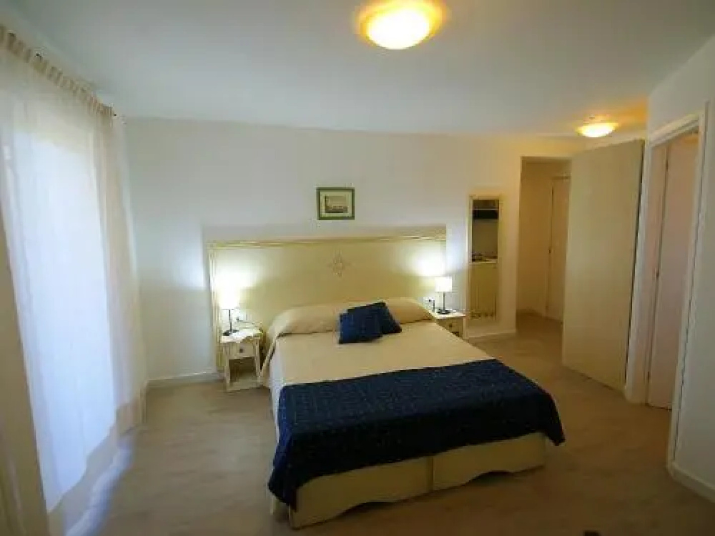 Locazione turistica Solevacanze K mono