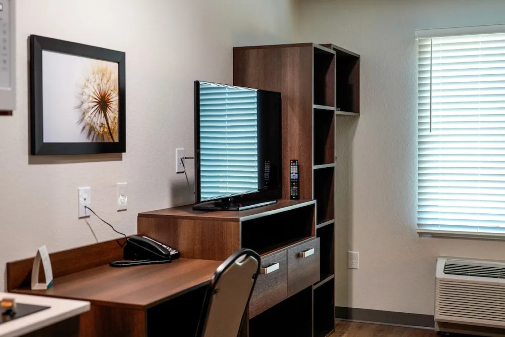 WoodSpring Suites Hudson Port Richey