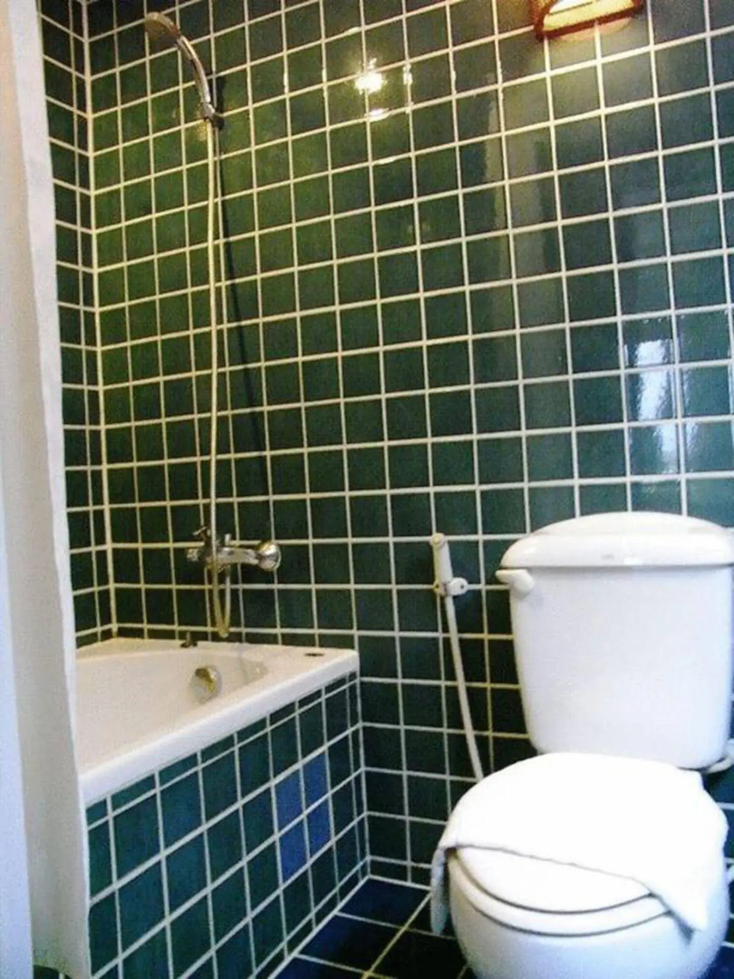 Anchana Resort & Spa