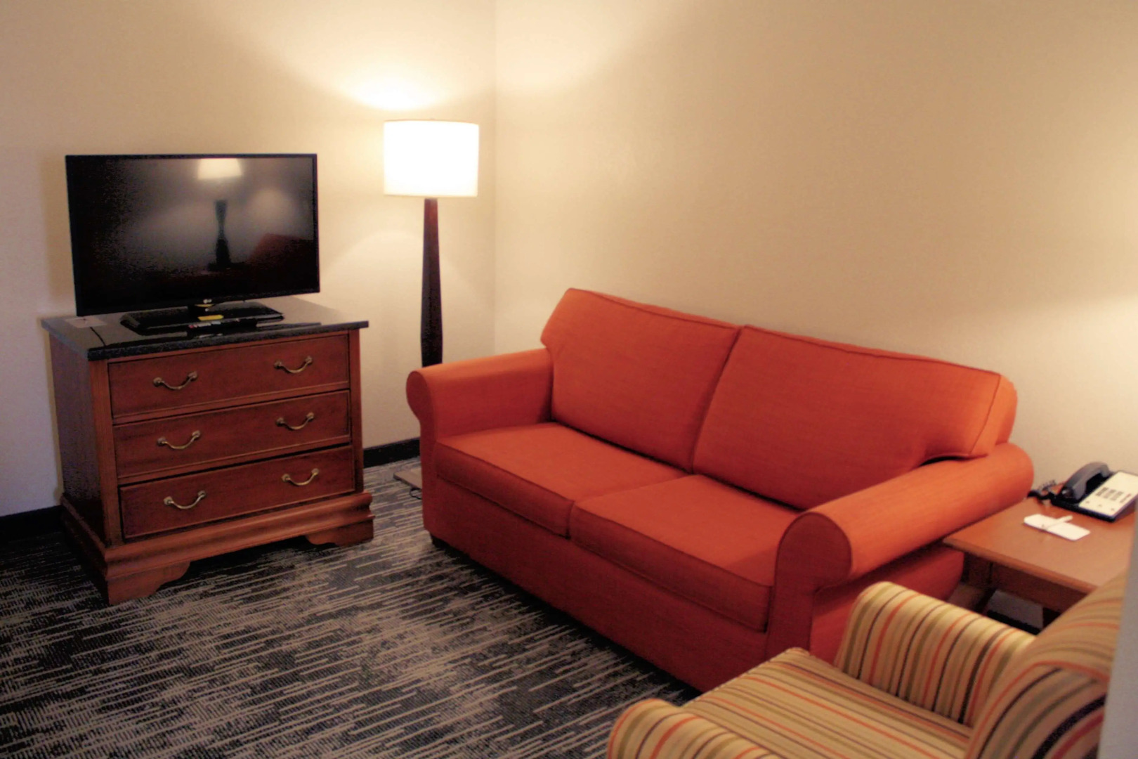 Country Inn & Suites by Radisson, BWI Airport (Baltimore), MD
