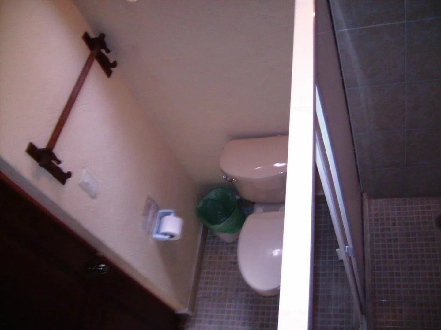 CocoAventura Cabanas y Club de Playa - Campsite