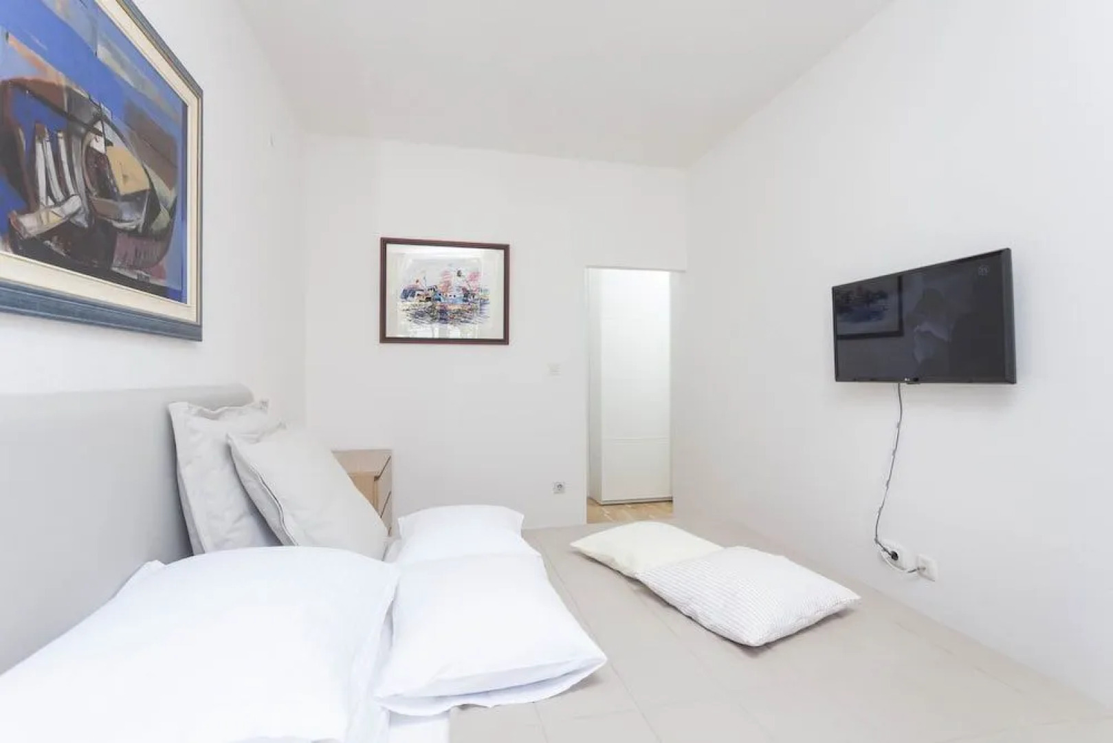 Guesthouse Mate Ledic