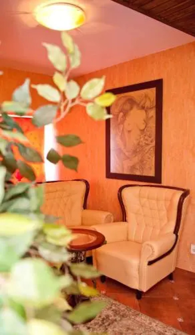 Hotel Star-Dadaj Resort & SPA