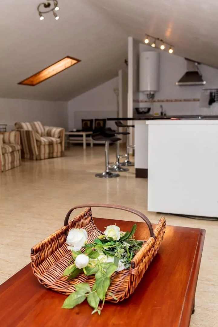 Spa Rural Mirador de Miranda