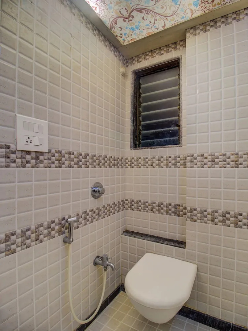 Capital O 41636 Celebrations Residency