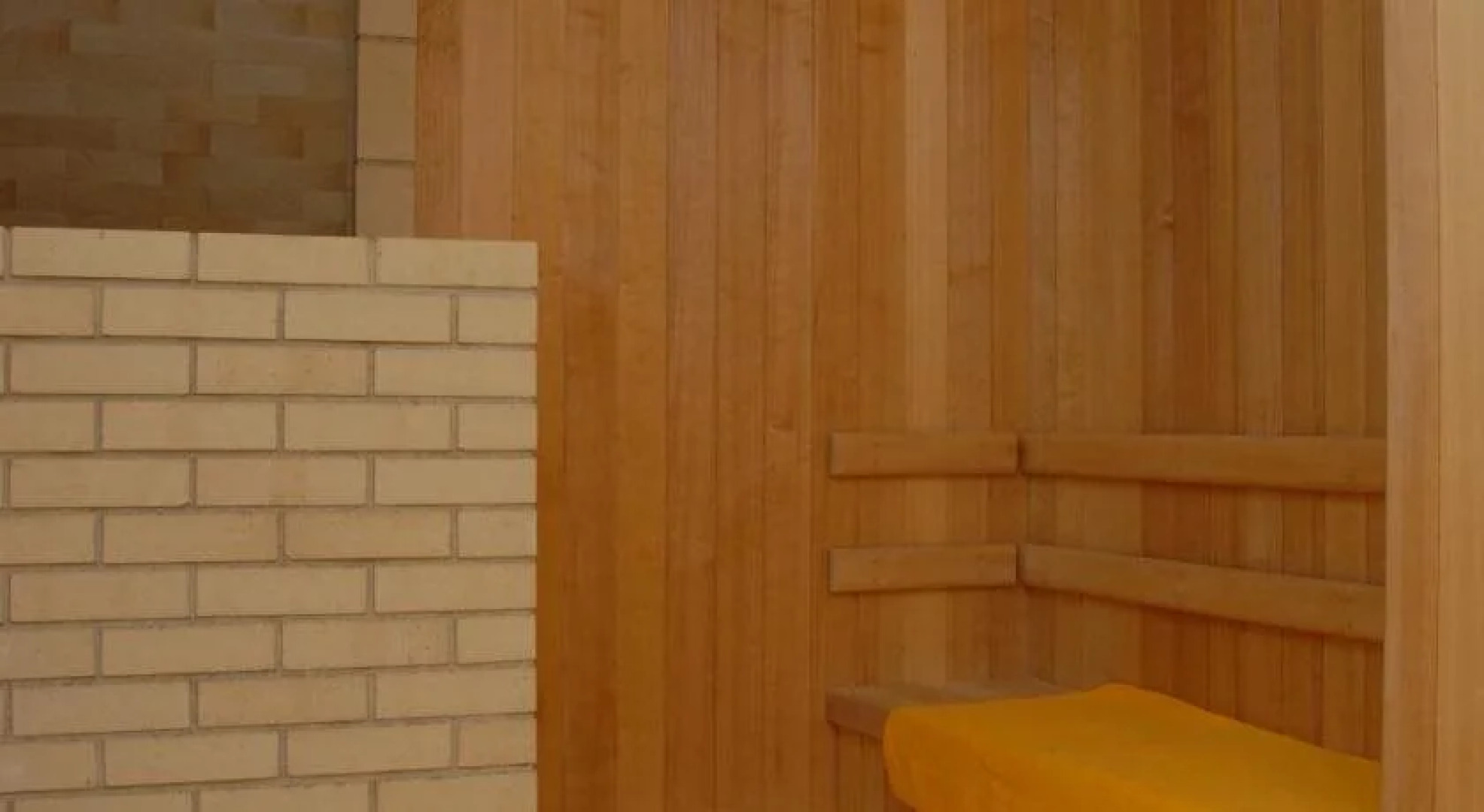 Shinohara Hotel Hamazen