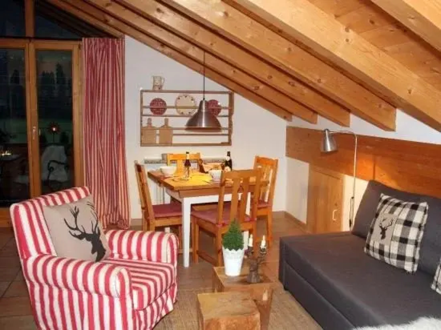 Casa Claudia