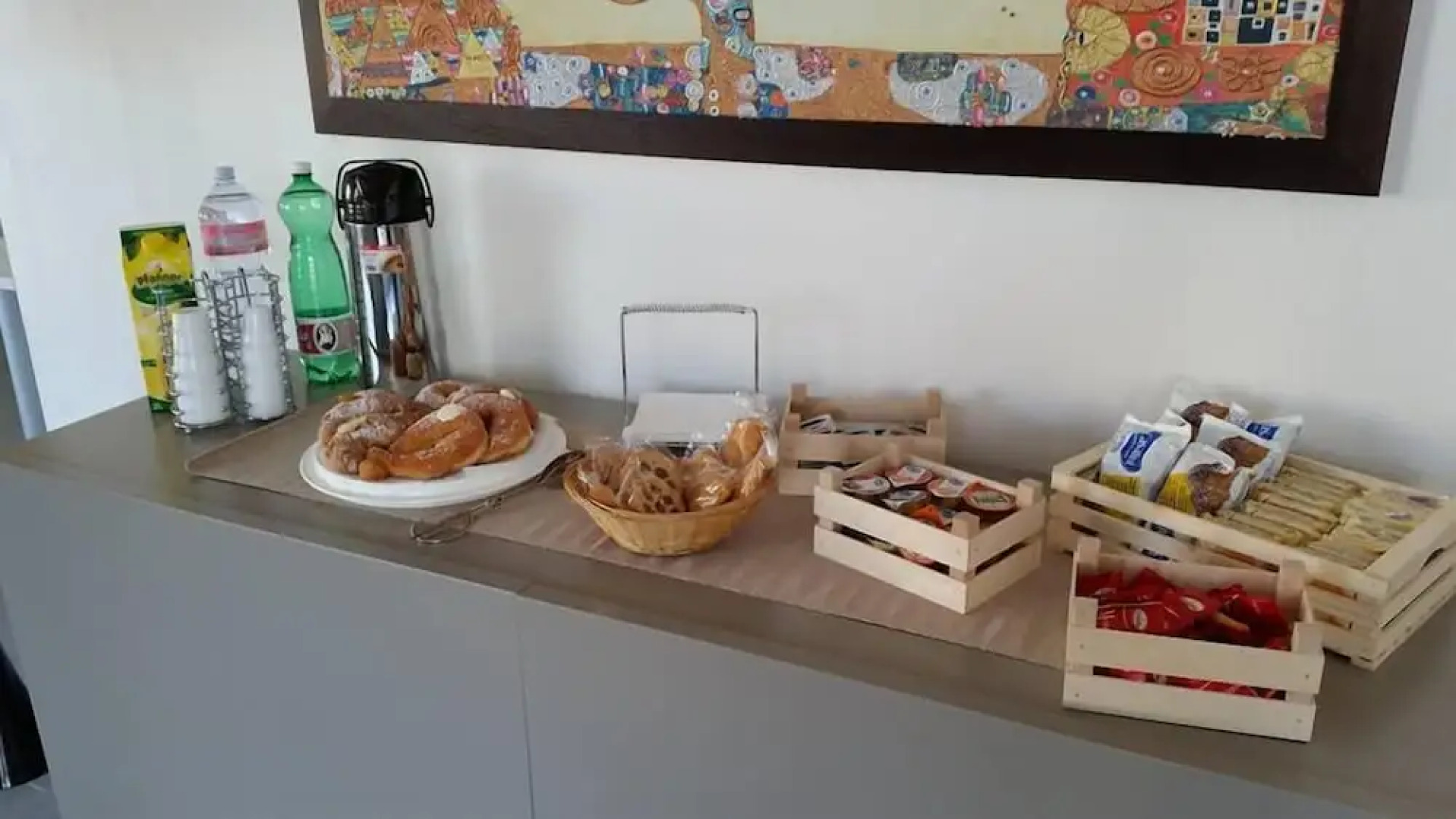 Dodo House Bed & Breakfast