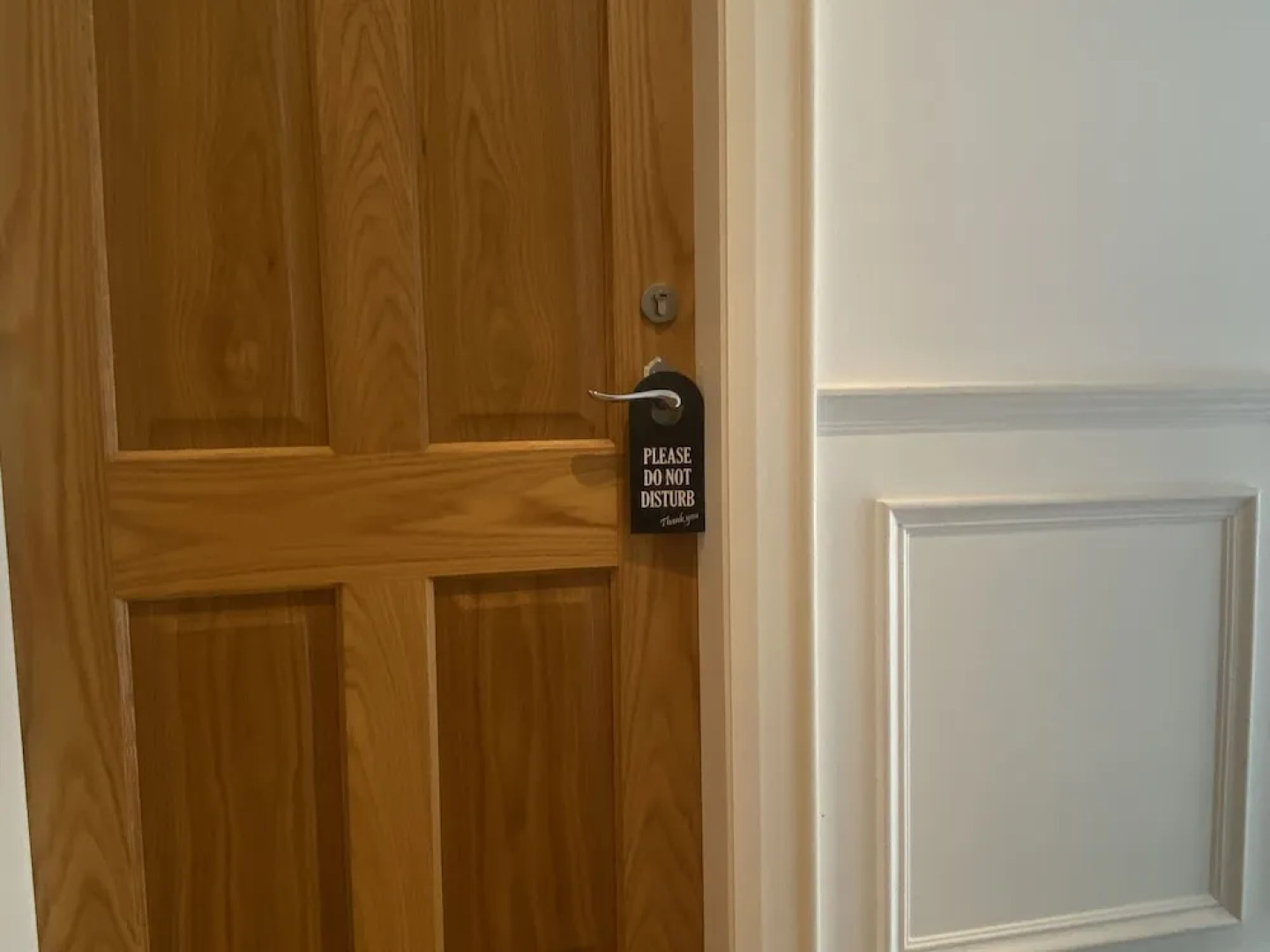 Rostrevor Valley Holiday Park- En-suite Rooms with Hot tub and Private Car Service