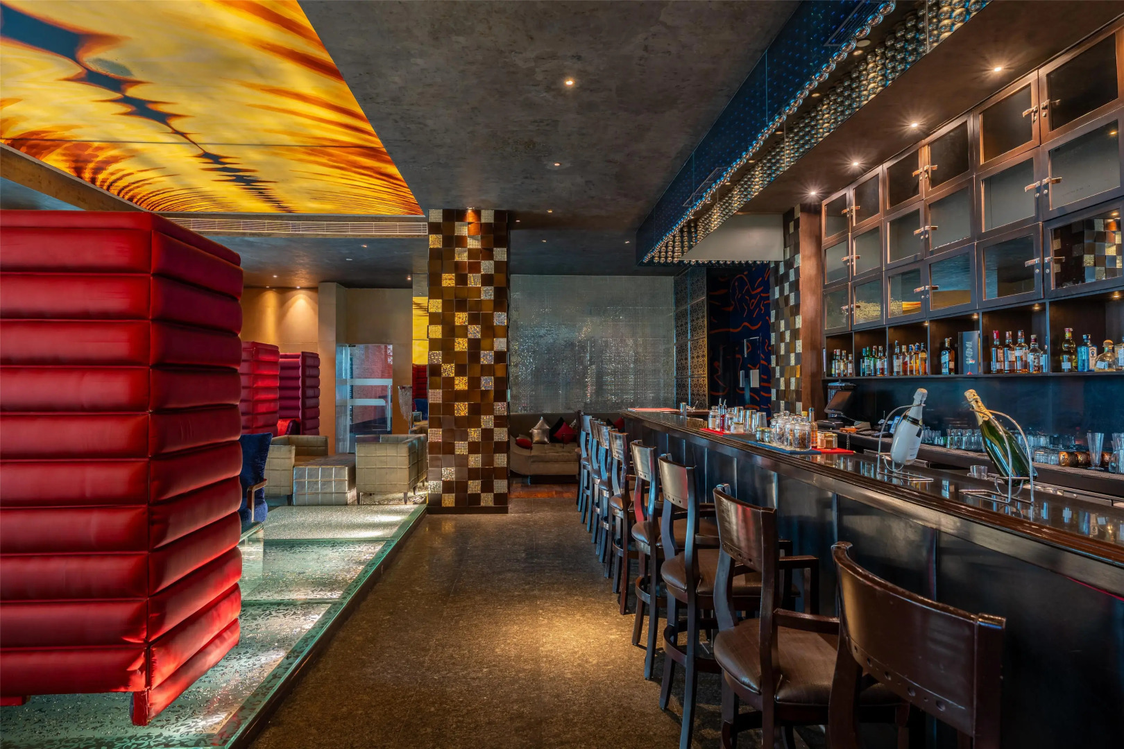 Radisson Blu Hotel Ludhiana