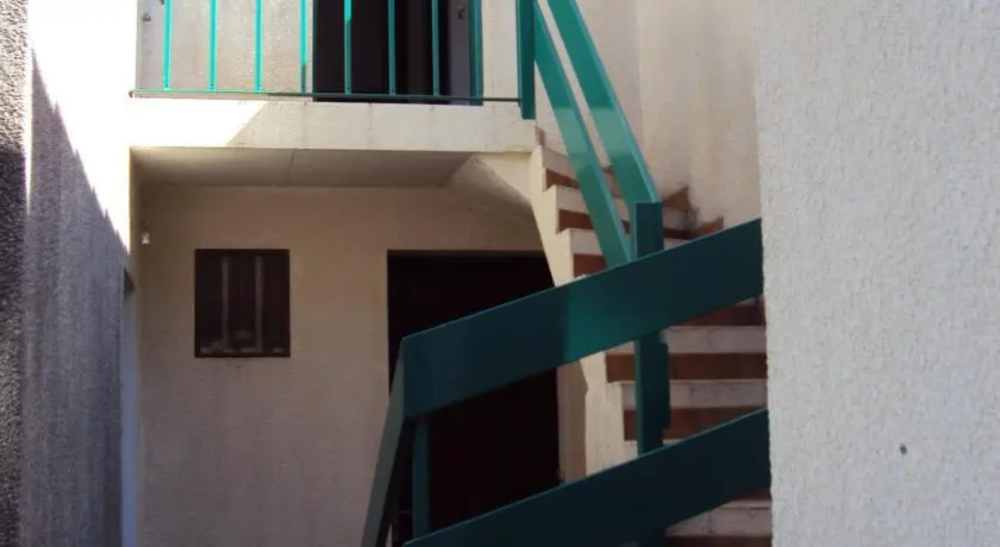 Appartement La Cotinière