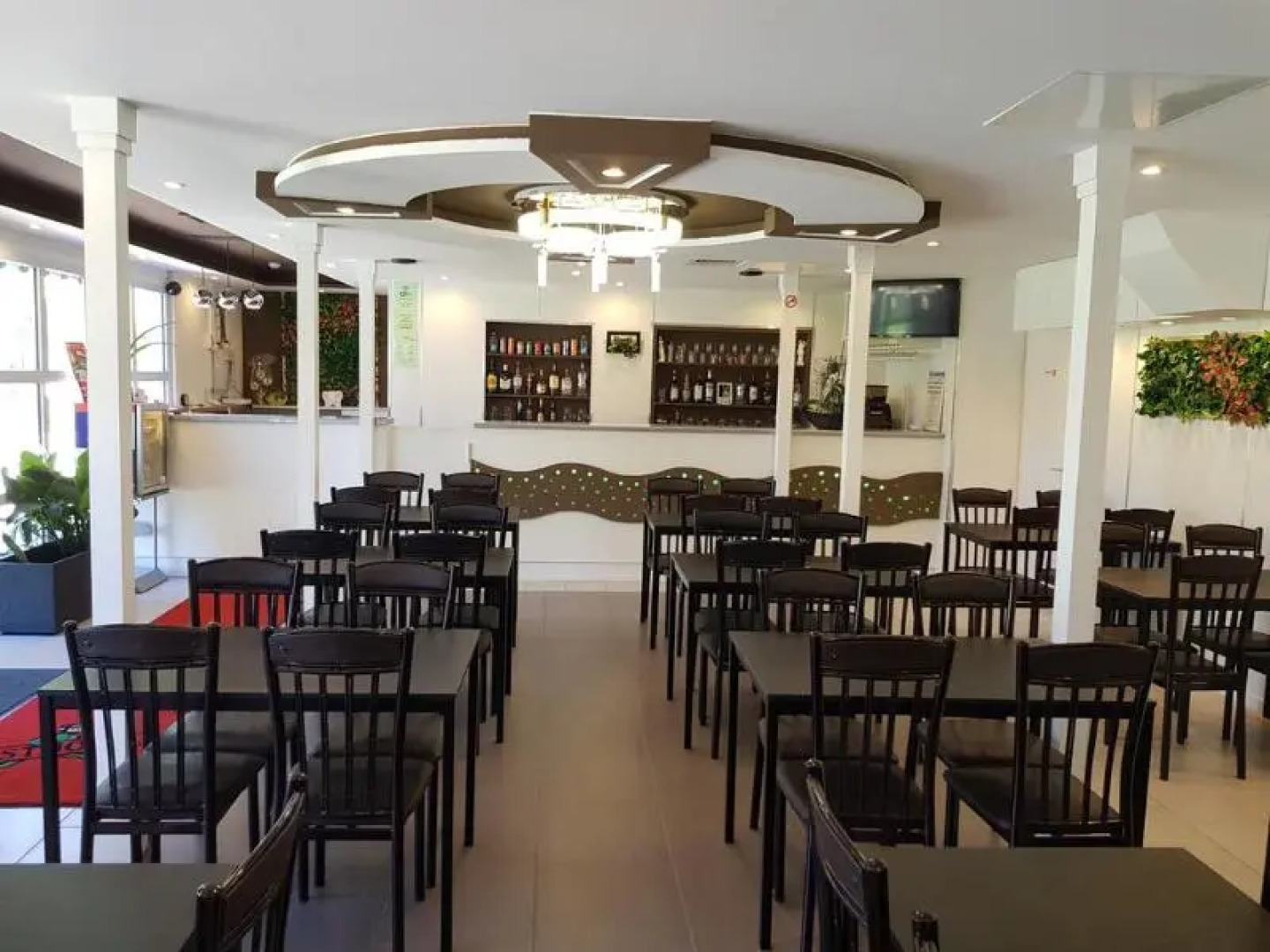 Kyriad Direct Claye Souilly