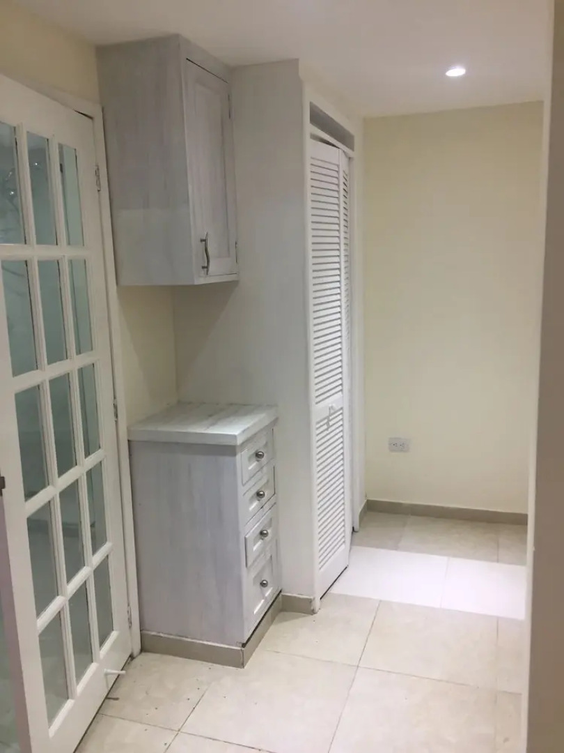 Residences Etang  du Jong