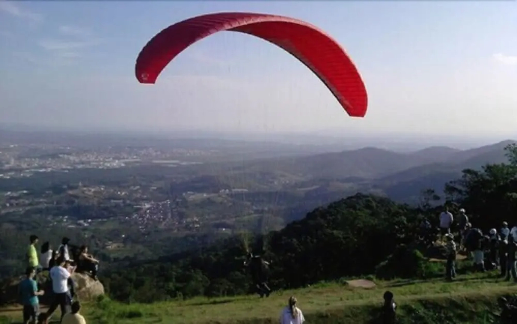 Binder Hotel Quality Inn