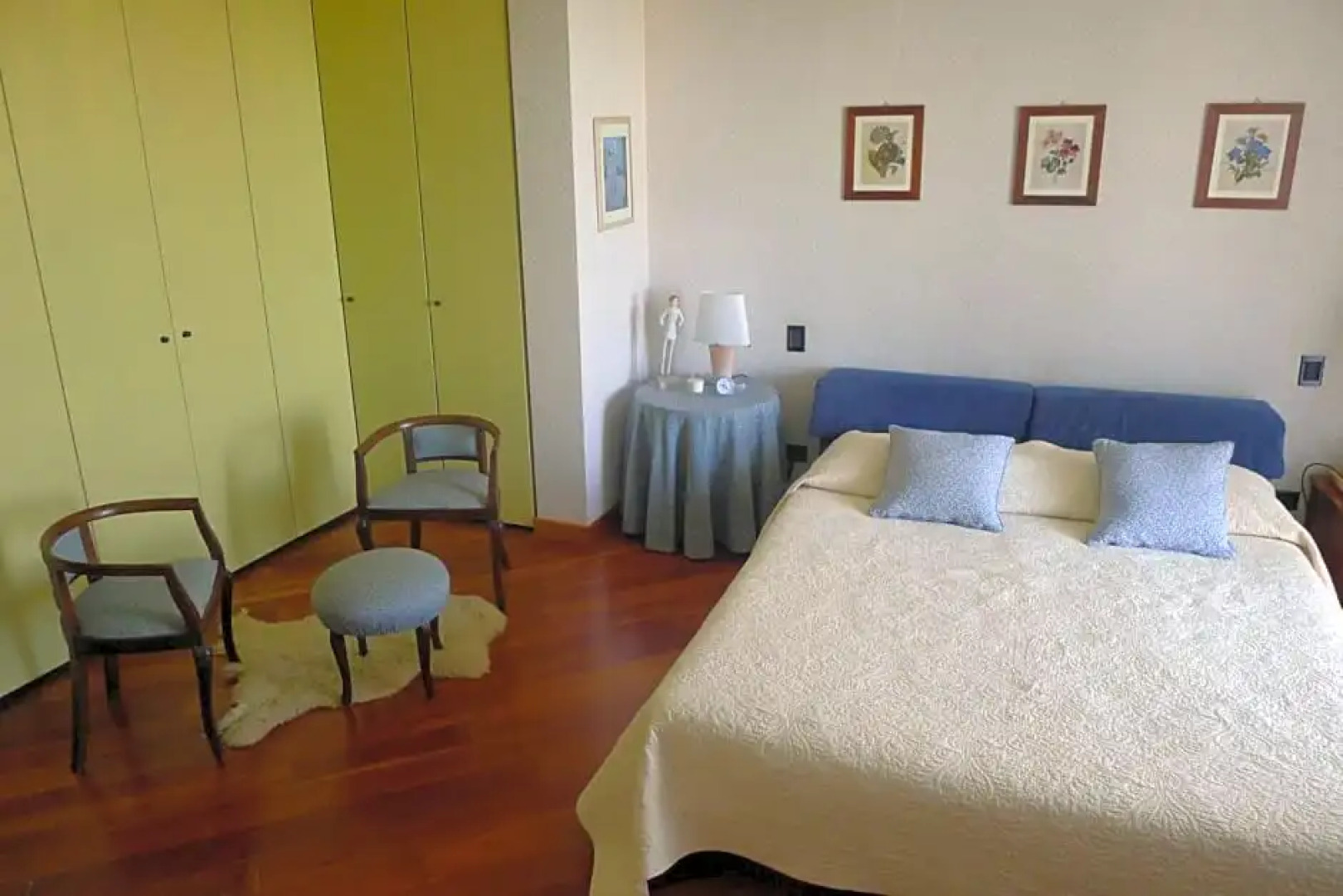 B&b La corte dei Gelsomini