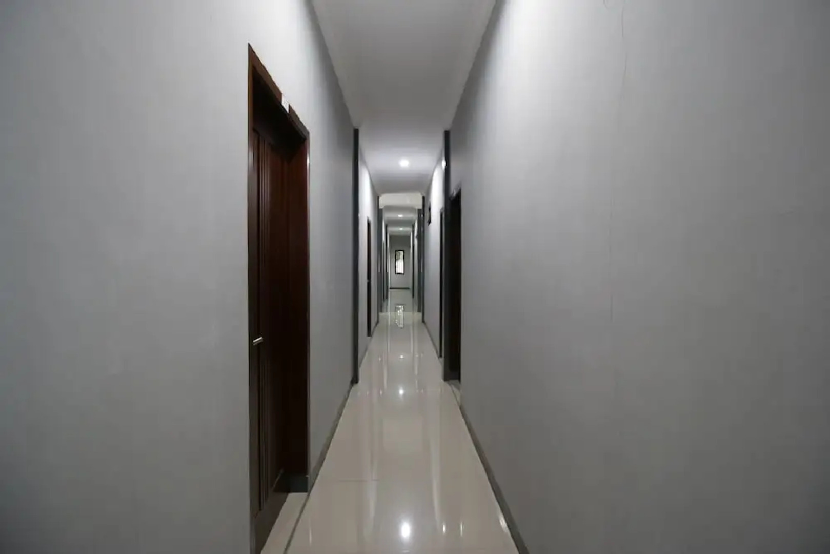 Airy Nagri Kaler Veteran Gang Seroja 235A Purwarkarta