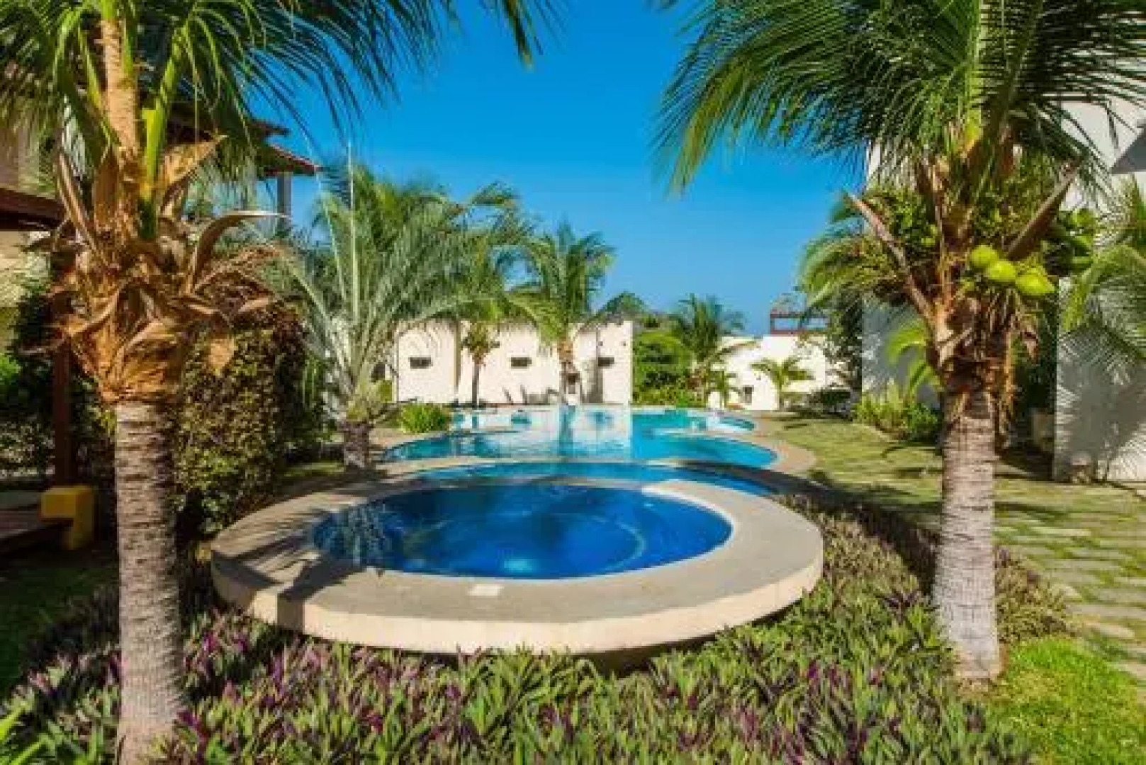 Coco Sunset Hills #52