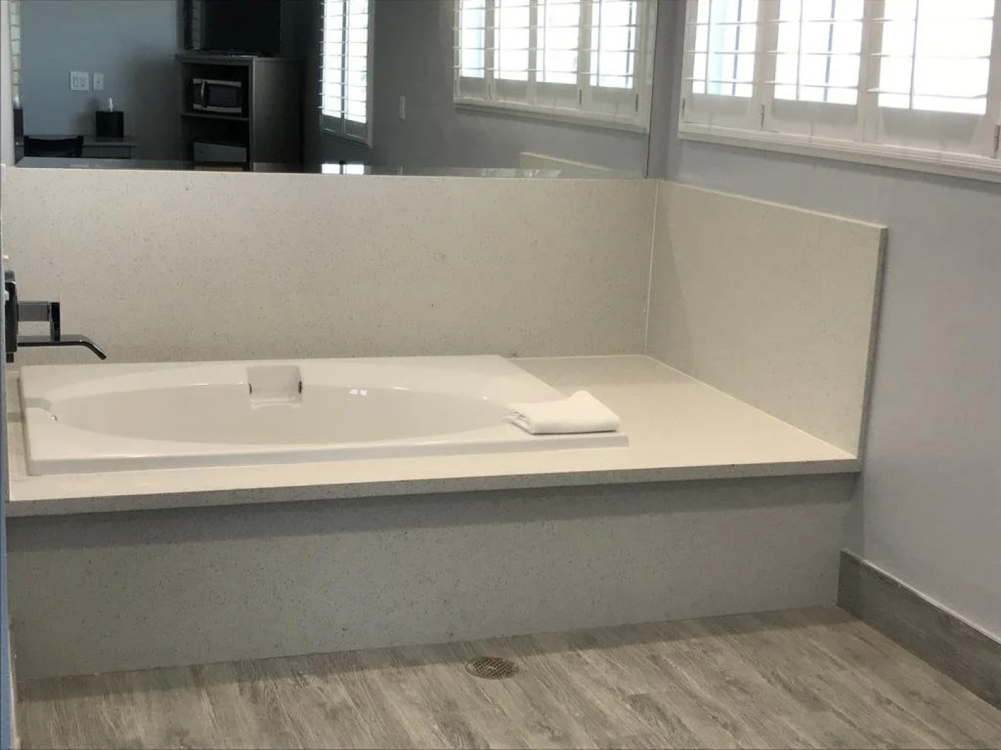 Surf City Inn - Near Seal Beach Pier