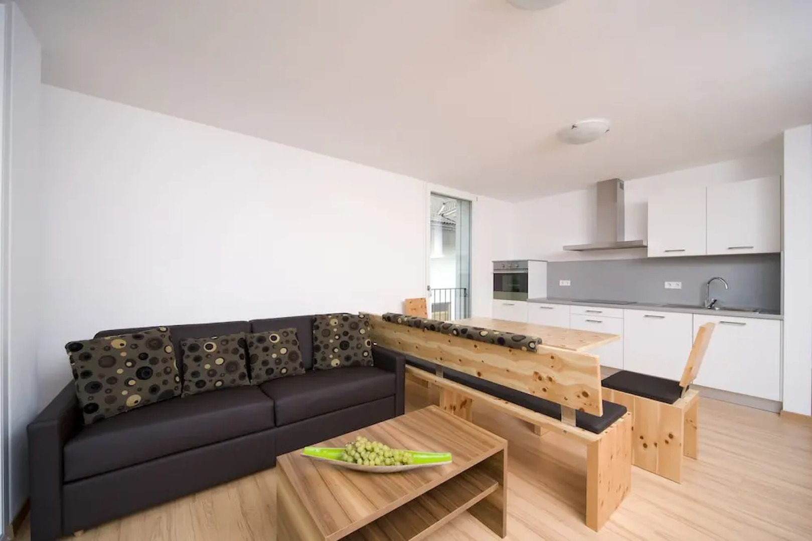 Residence Bar Pizzeria Sylvanerhof