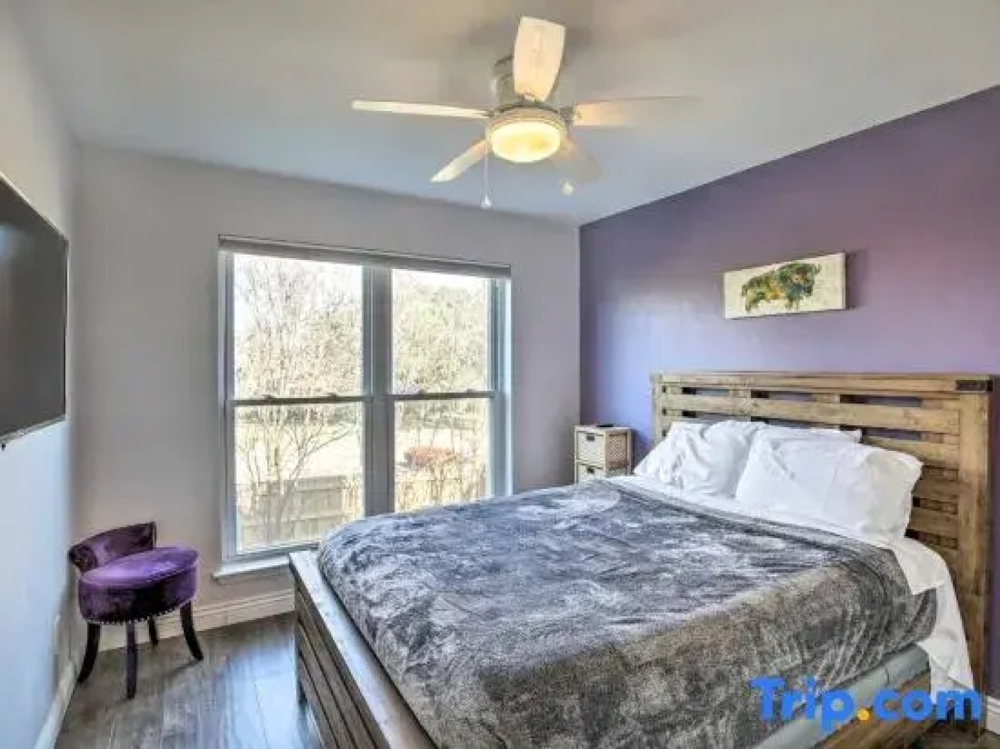 Poolside Oasis: Richardson Home w/ Movie Room!