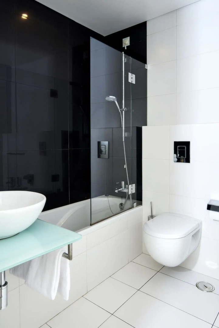 Stay Hotel Torres Vedras Centro