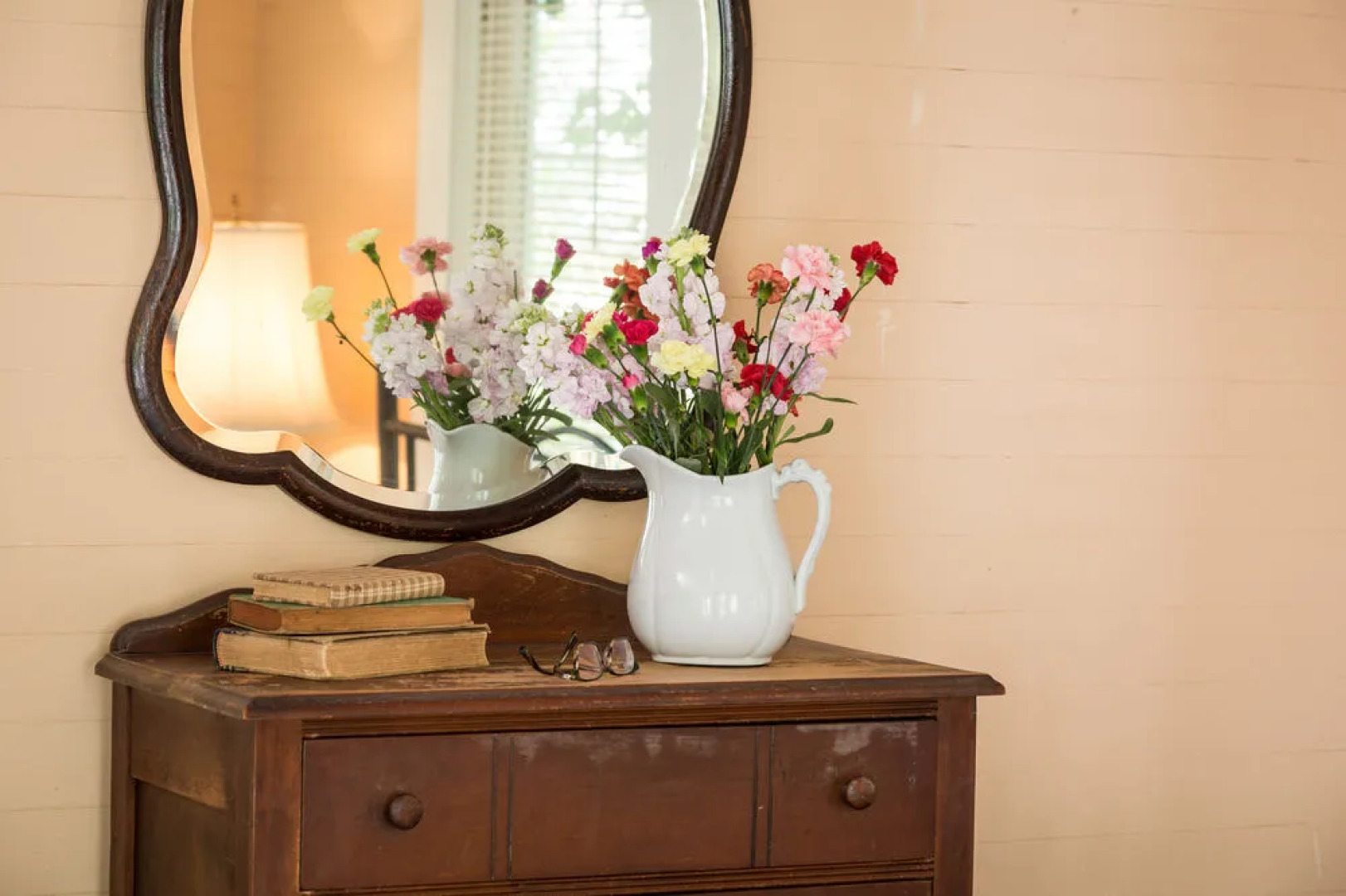 BlissWood Bed and Breakfast Ranch