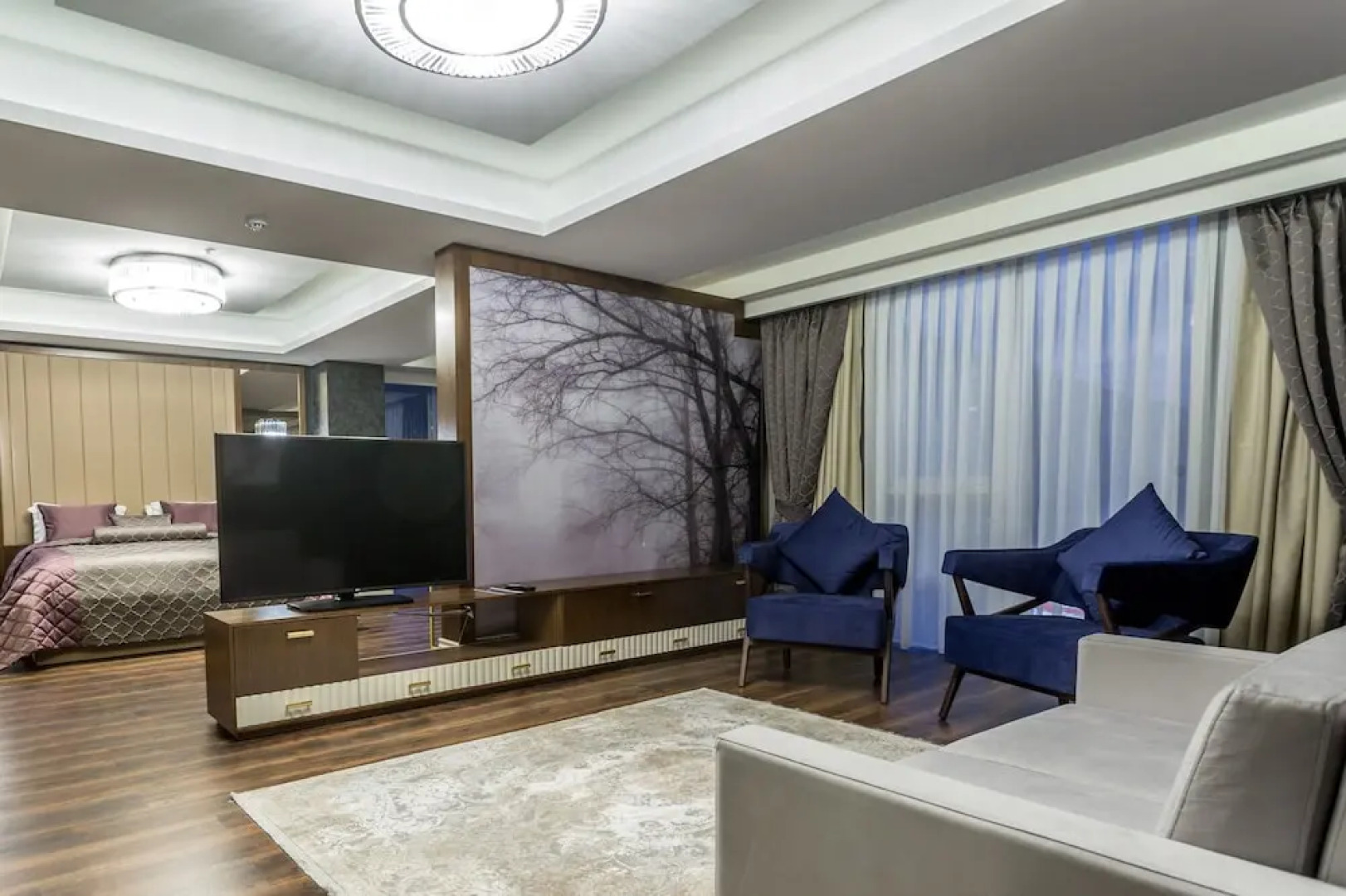 Willmont Hotel & Convention Center