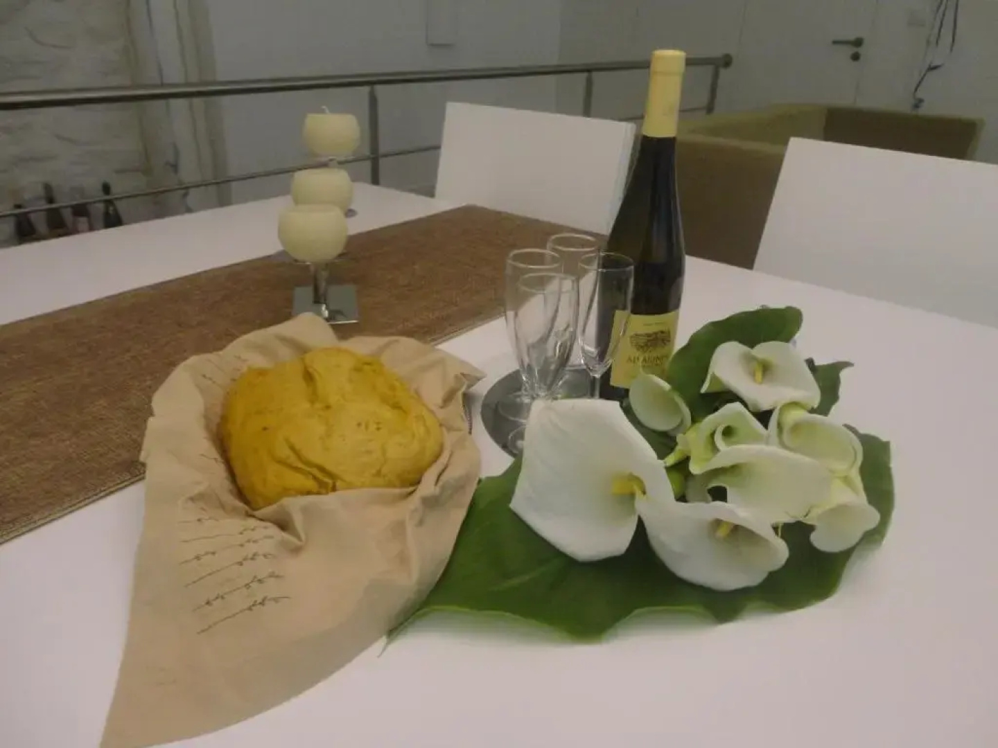 Cantinho do Cantador