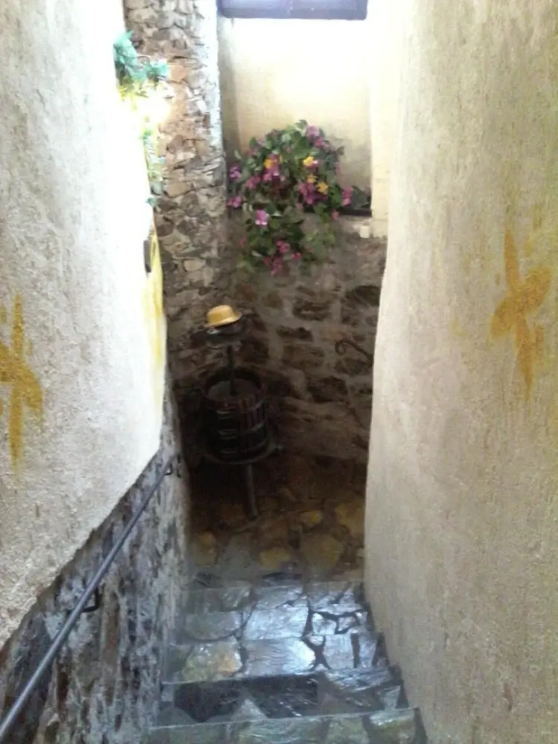 New Arcobaleno Ossegna