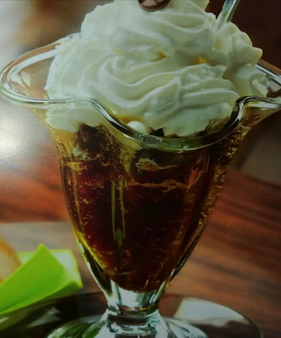 Alessi Suites & Studio