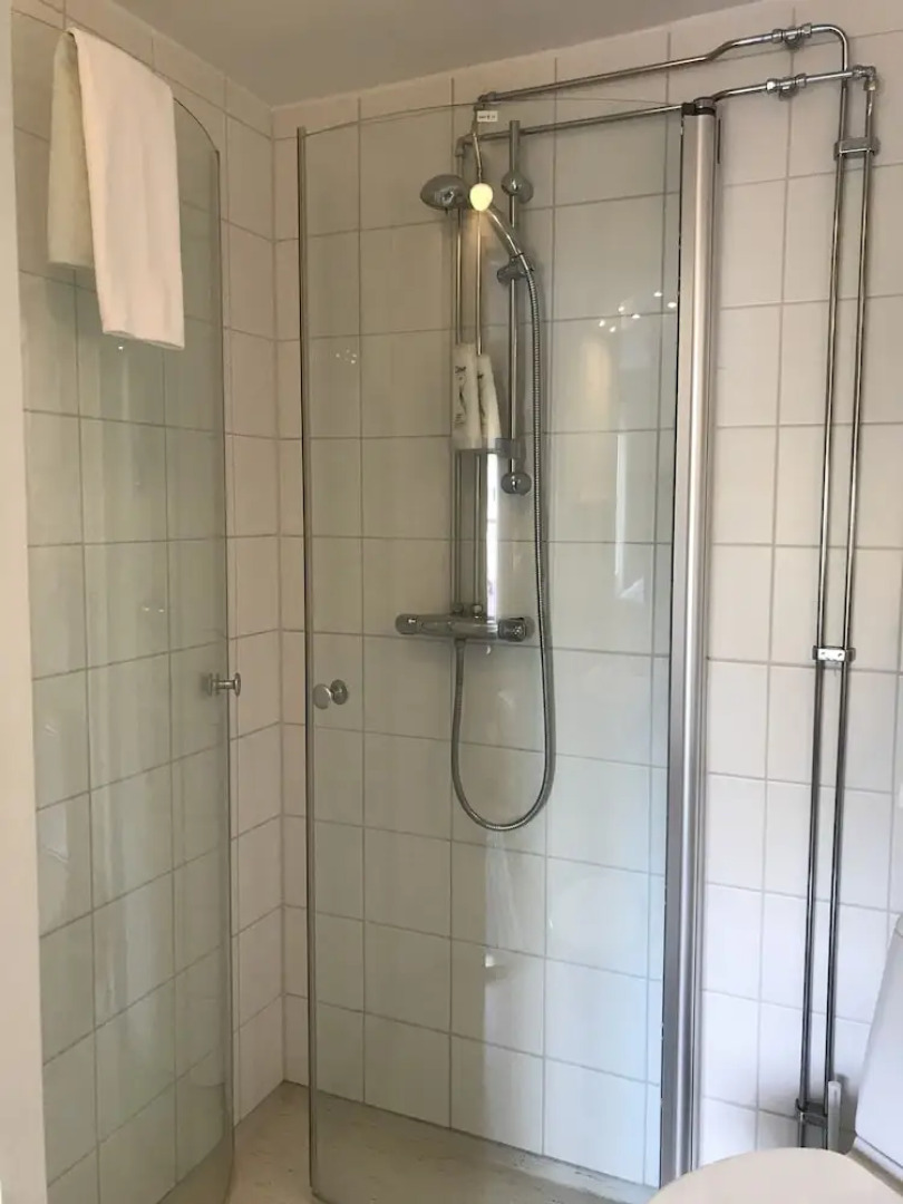 Tjällmo Gästgifvaregård