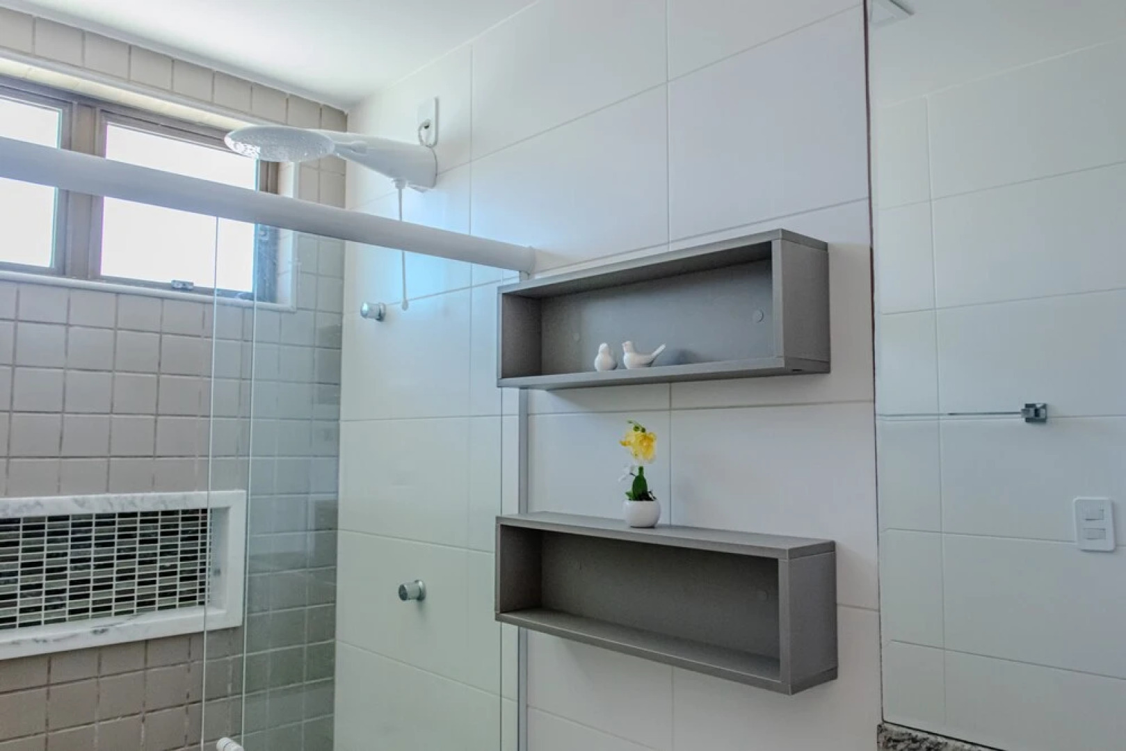 Itacimirim Apartments Booulevard