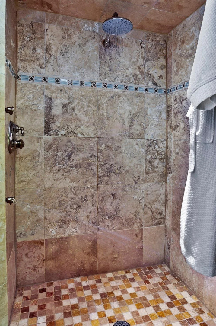 Crowne Plaza Portland Downtown Convention Center by IHG