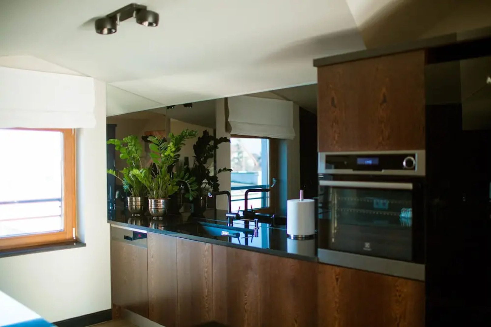 Colorful Apartments Pułtusk